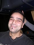 DSCN6378 (480x640)